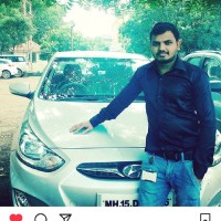 DEEPAK BHOSALE