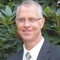 Gregory Welsh