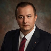 Dr Anthony Konya 🧨