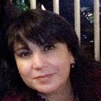 Monica Elizabeth Espinosa Mancilla