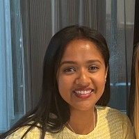 Joy Minnaar