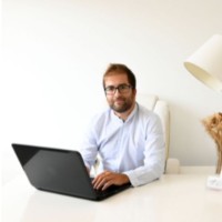 Julián Bravo Rivero