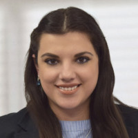 Nikolina Ćatović
