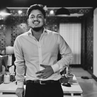 Shovon Ahmed
