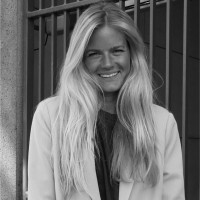 Michelle Nielsen