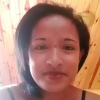 mbolatiana RAKOTOZAFY