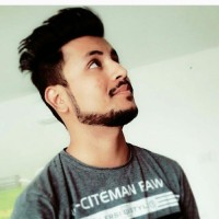 Nadeem Khan