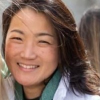 Emiko Aerts
