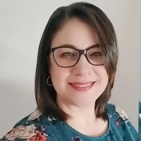 Yubisay L. González Meneses