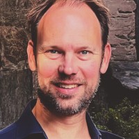 Alexander Te Slaa