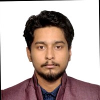 Tanumoy Nath