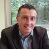 Ivan Dessin