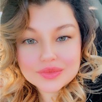 Mayra Hernandez