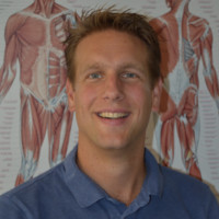 Wietse van der Werf