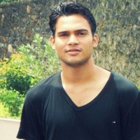 Ajit Yadav