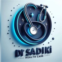 Dr Sadiki Ndimchaga