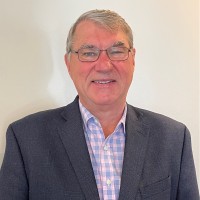 Sam Thomas