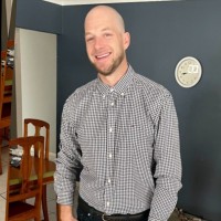 Travis J. Powell