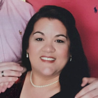 Leslie Boone