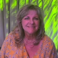 Lois Helms