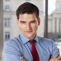 Simeon Simeonov
