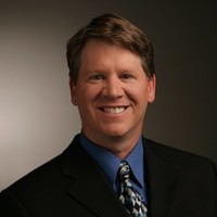 Gary Tremaine