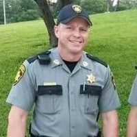 Ripley CountySheriff Office