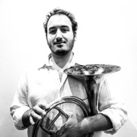 Luca Medioli