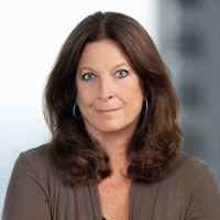 Amy Koenig
