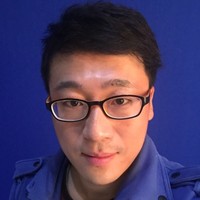 徐沫涵