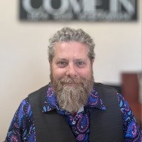 Dennis Walker