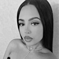Anna Azatkhanyan