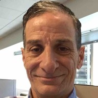 Michael Dean. Pmp
