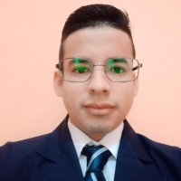 Christopher Alfredo Lázaro Franco
