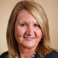 Sue Perz