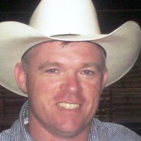 Rob Mccubbins