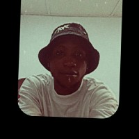 Ibrahim Isiaka