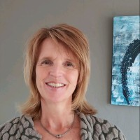 Elise Bruggeman