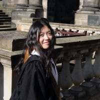 Lucia Jiang