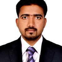 Abhilash Edathil
