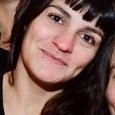 Jesica Marcantoni