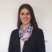 Catalina Bello