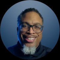 Michael Sanders