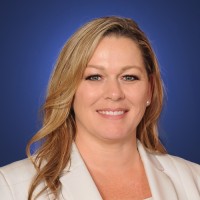 Janie Ward, Mba, Rn, Emt