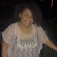 Trinity Hatcher