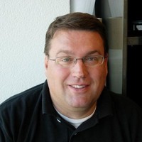Jan Kok
