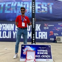 Emin Bayram