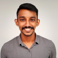 Uthpala Wijesekara