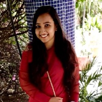 Dipali Ambaliya