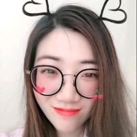 张增辉